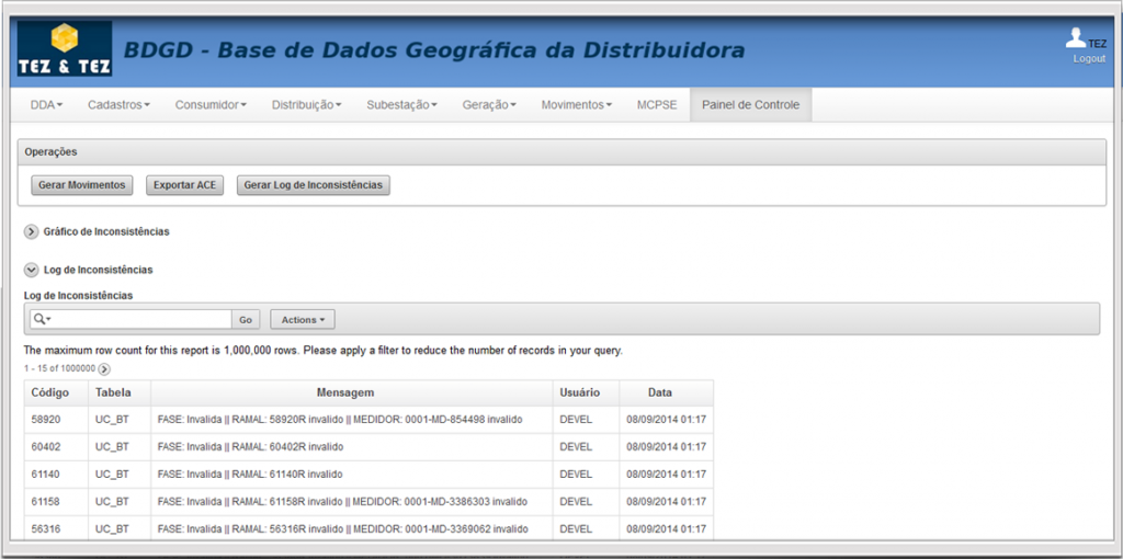 Tela-BDGD-novo-21